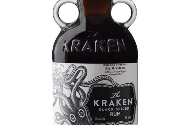 Kraken 12at сайт