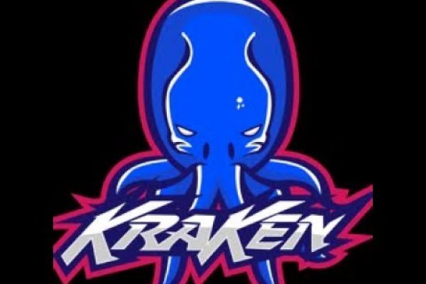 Kraken darknet